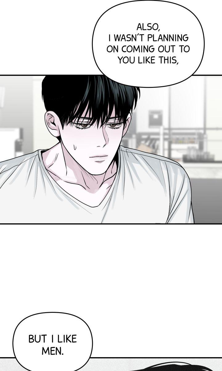 Read Projection chapter 38.1 image 64 on Lezhin