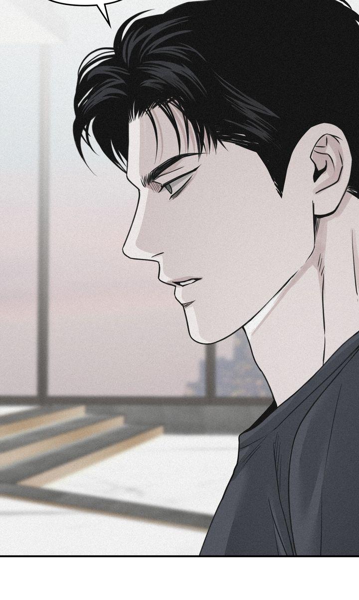 Read Projection chapter 38.1 image 65 on Lezhin