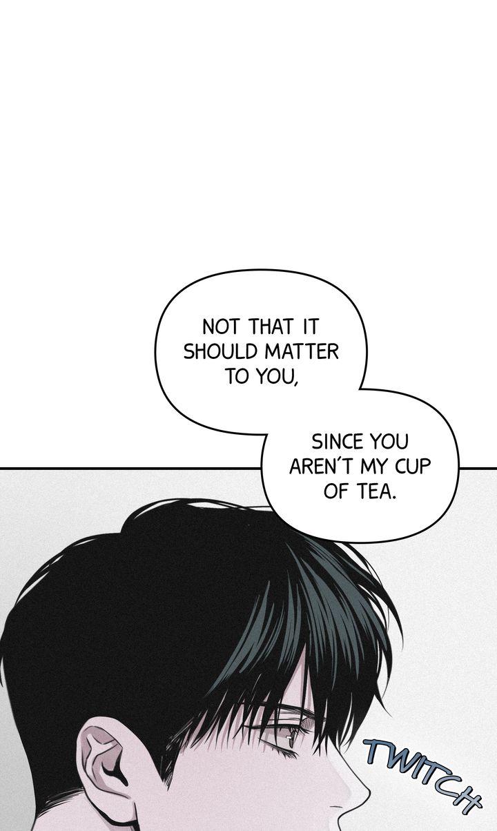 Read Projection chapter 38.1 image 66 on Lezhin