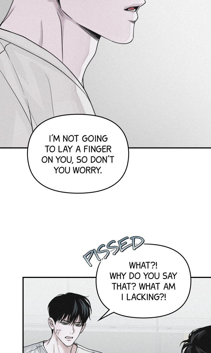 Read Projection chapter 38.1 image 67 on Lezhin