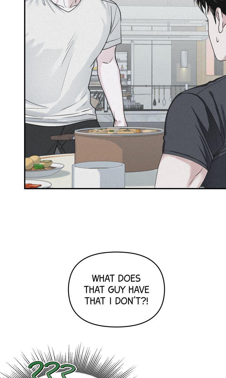 Read Projection chapter 38.1 image 68 on Lezhin
