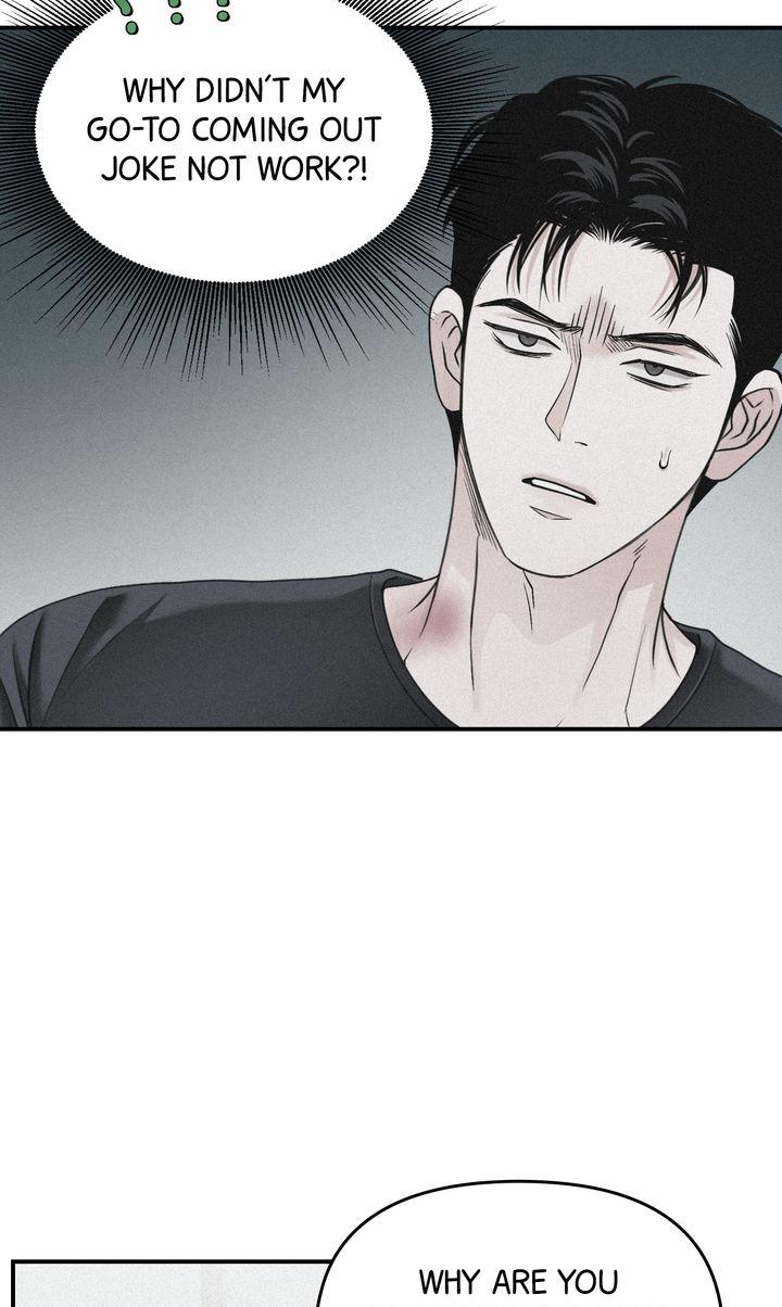 Read Projection chapter 38.1 image 69 on Lezhin