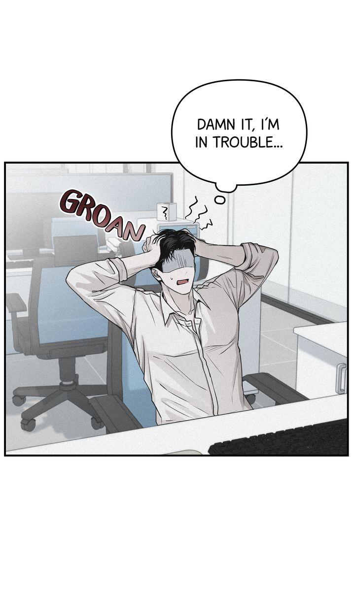 Read Projection chapter 38.1 image 7 on Lezhin
