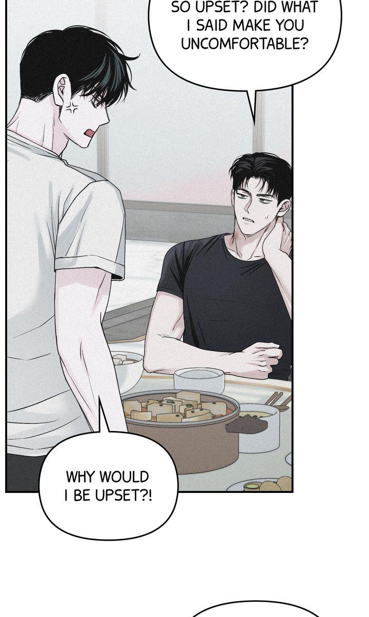 Read Projection chapter 38.1 image 70 on Lezhin