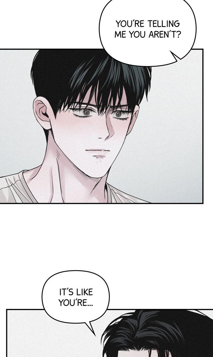 Read Projection chapter 38.1 image 71 on Lezhin