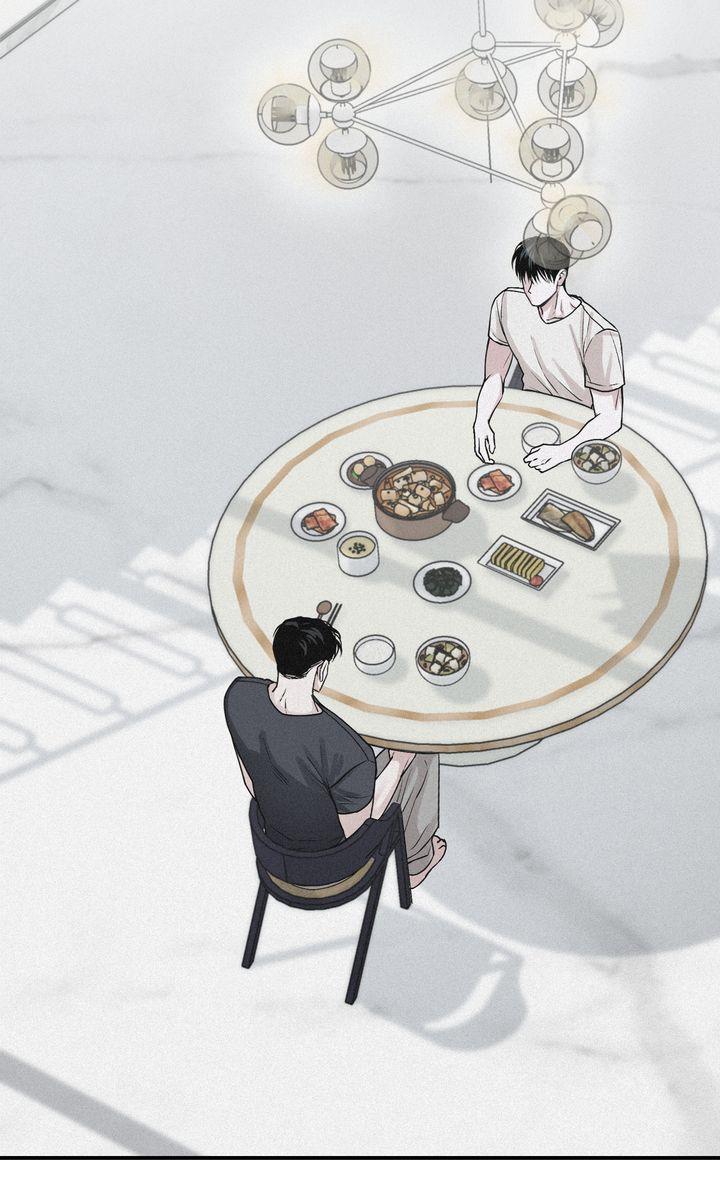 Read Projection chapter 38.1 image 73 on Lezhin