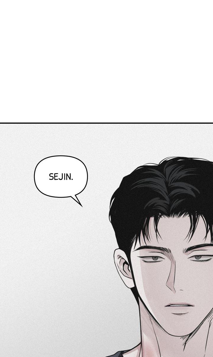 Read Projection chapter 38.1 image 74 on Lezhin
