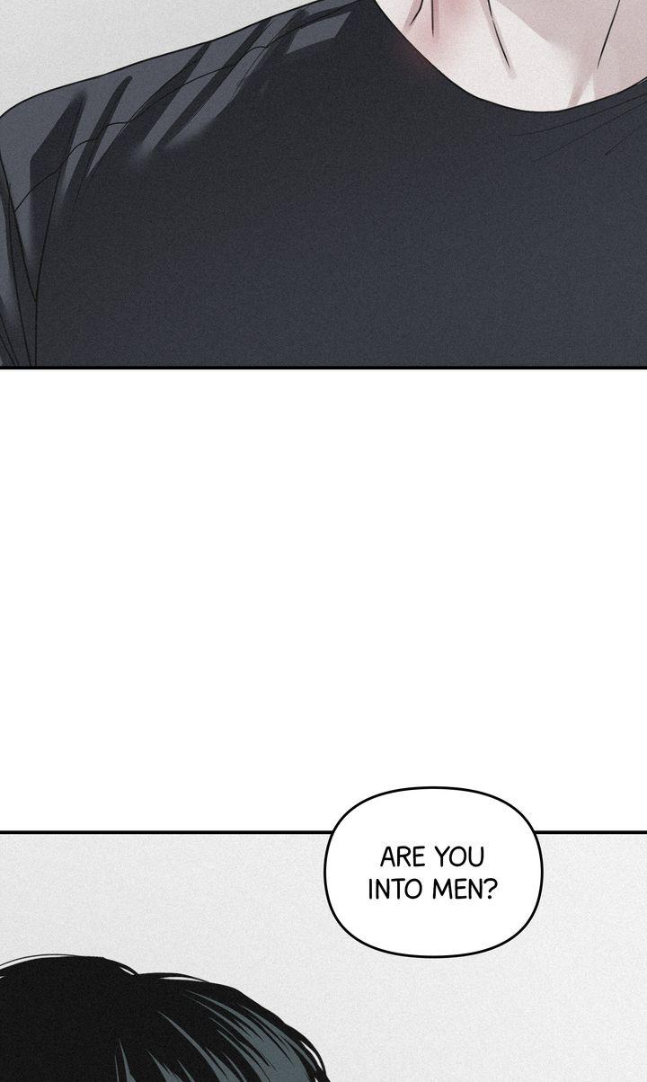 Read Projection chapter 38.1 image 75 on Lezhin