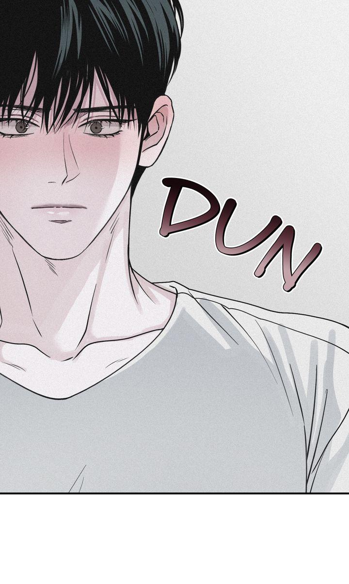 Read Projection chapter 38.1 image 76 on Lezhin