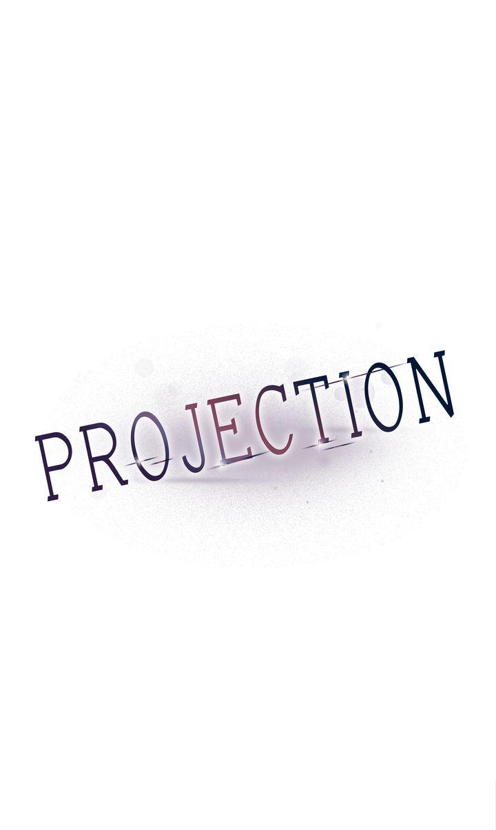 Read Projection chapter 38.1 image 8 on Lezhin