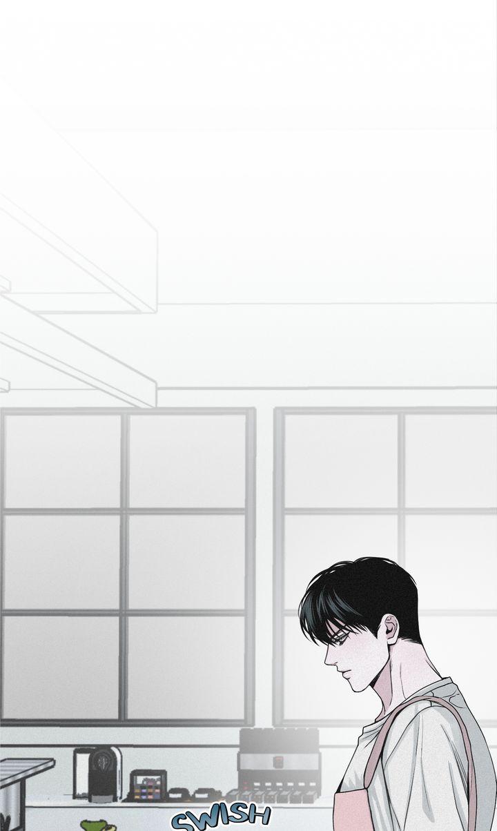 Read Projection chapter 38.1 image 9 on Lezhin