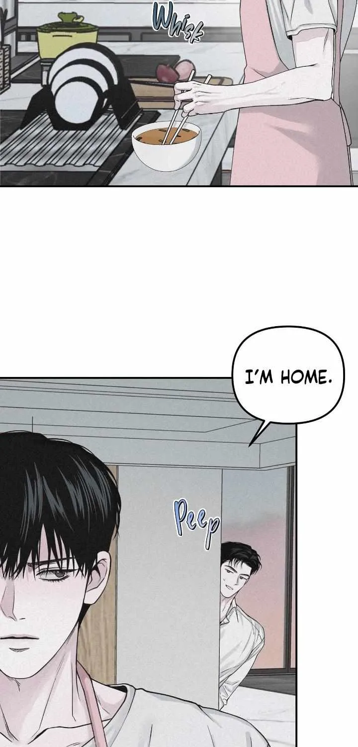 Read Projection chapter 38 image 10 on Lezhin