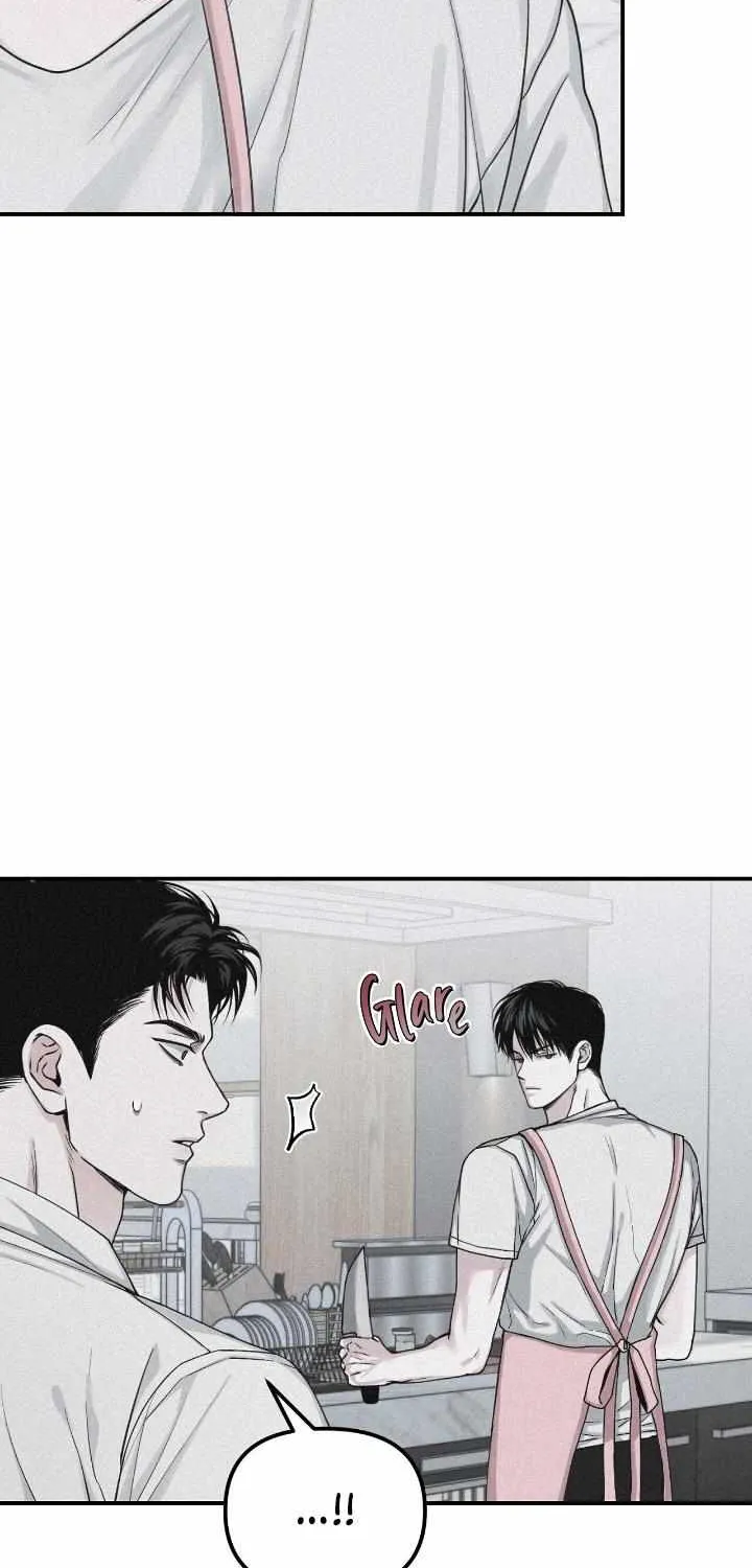Read Projection chapter 38 image 11 on Lezhin