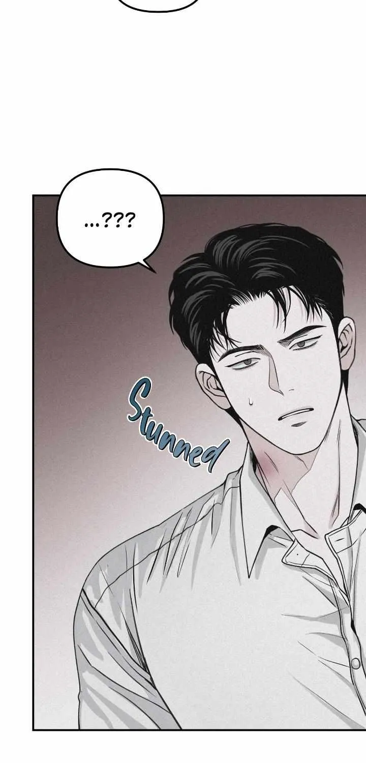 Read Projection chapter 38 image 12 on Lezhin