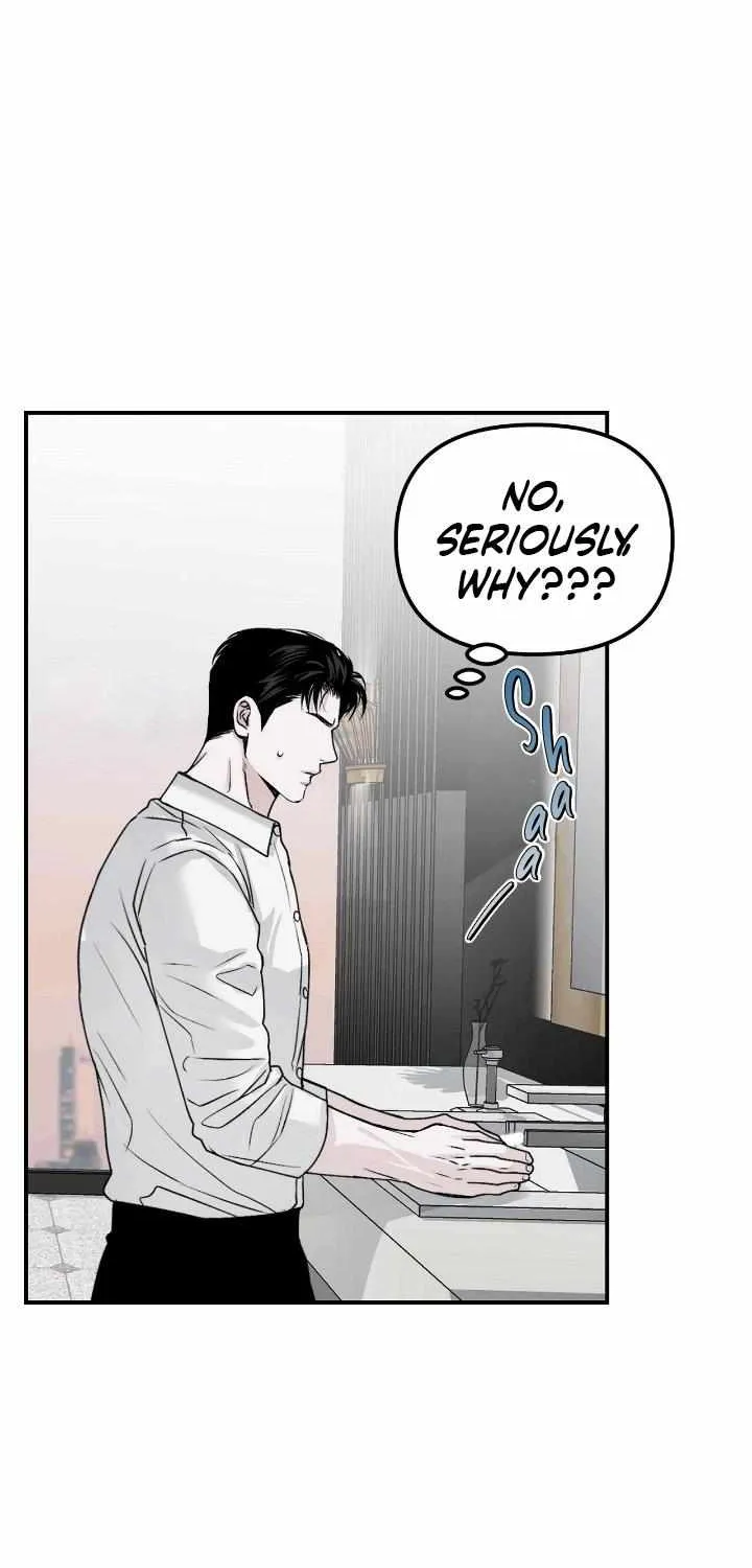 Read Projection chapter 38 image 13 on Lezhin