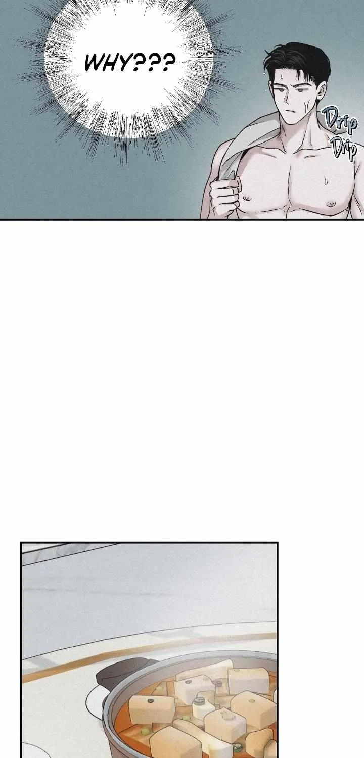 Read Projection chapter 38 image 15 on Lezhin