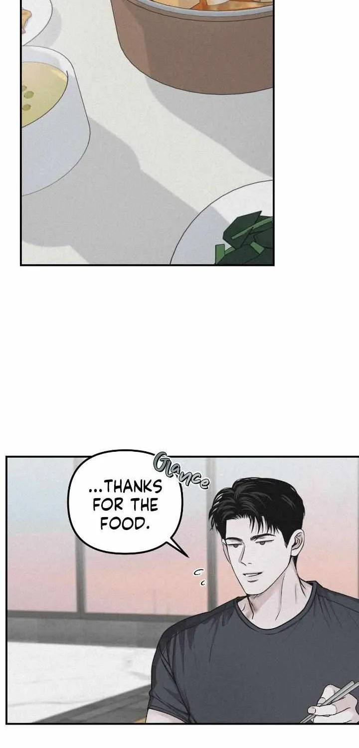 Read Projection chapter 38 image 16 on Lezhin
