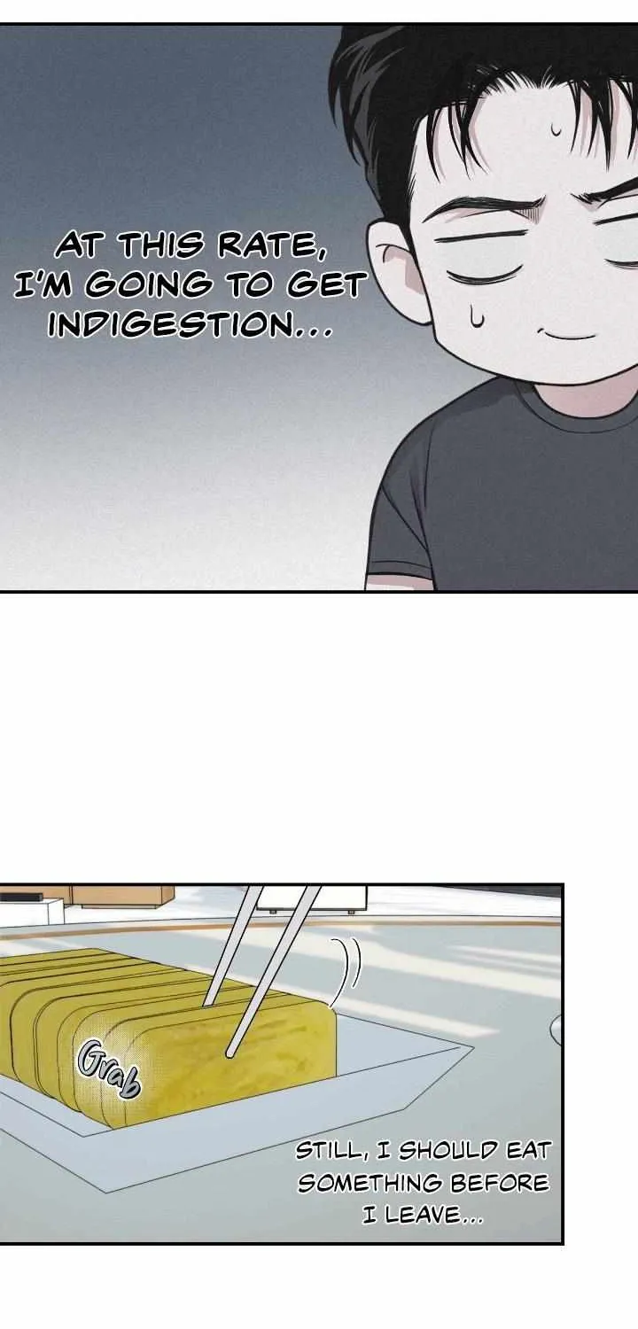 Read Projection chapter 38 image 18 on Lezhin