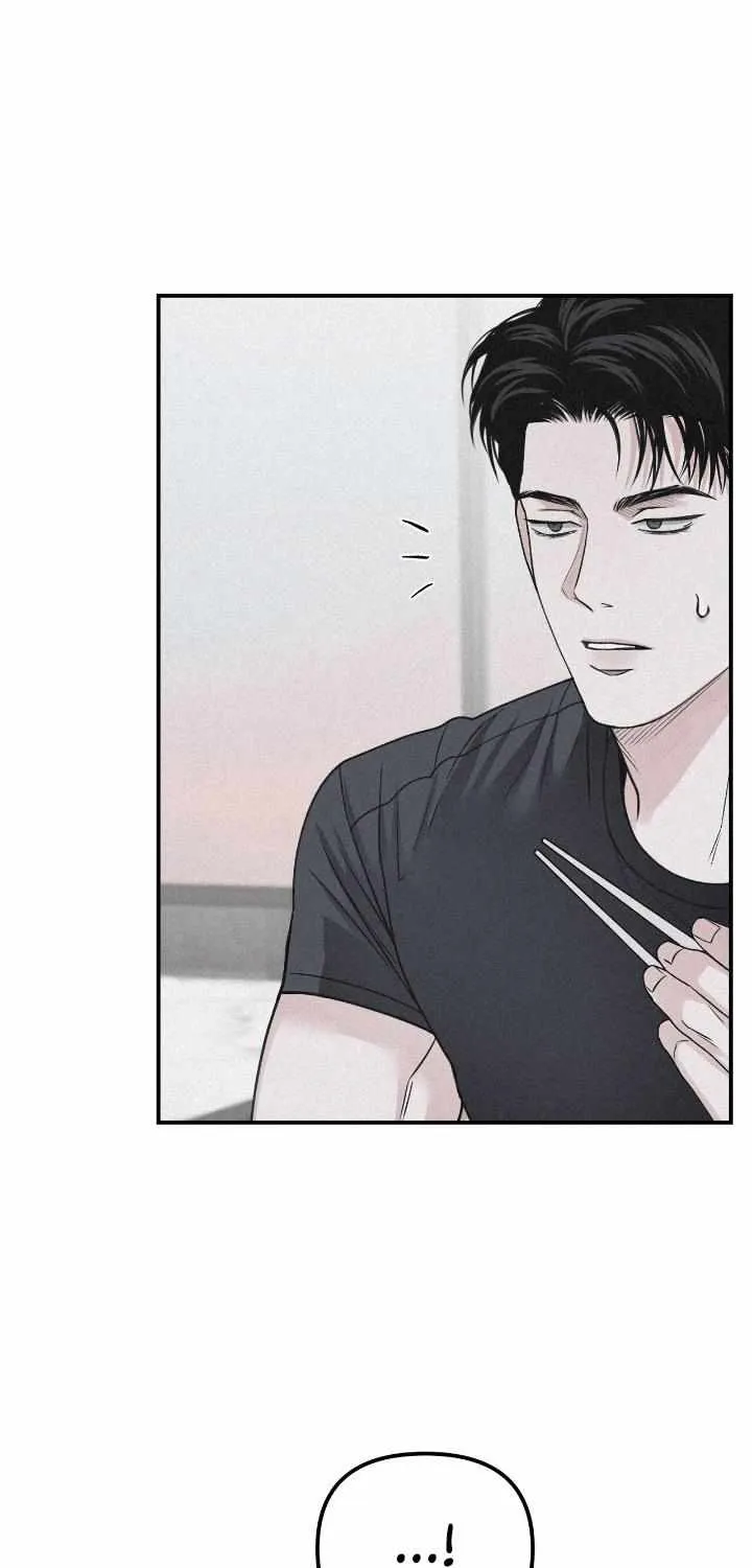 Read Projection chapter 38 image 19 on Lezhin