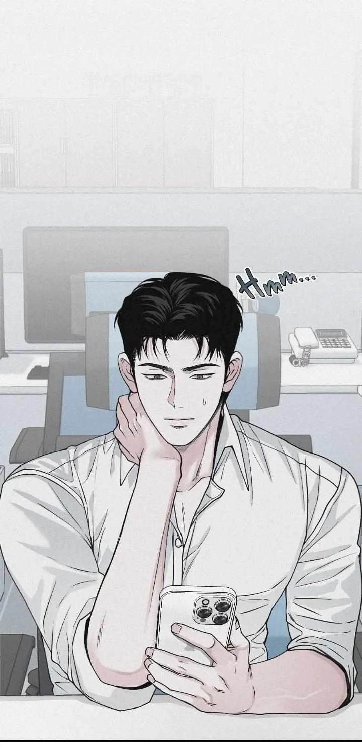 Read Projection chapter 38 image 2 on Lezhin