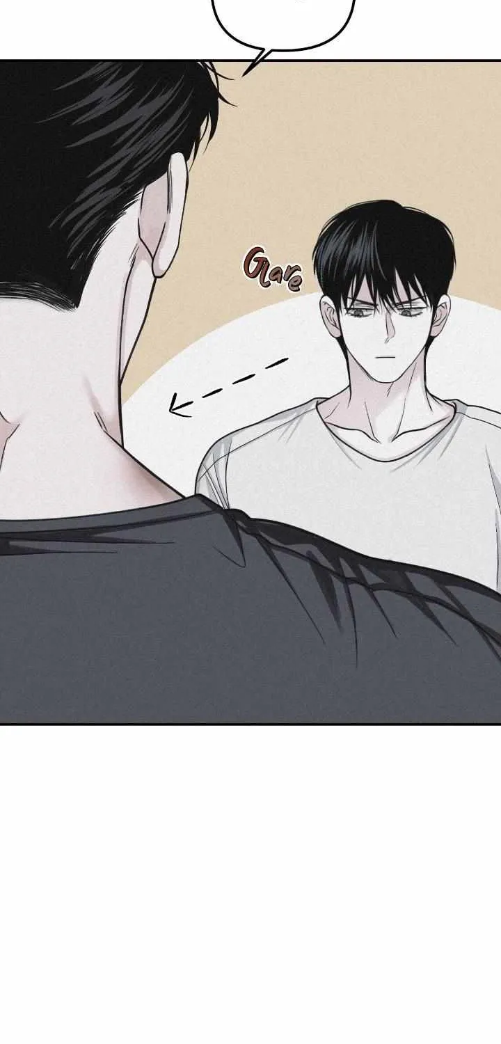 Read Projection chapter 38 image 20 on Lezhin