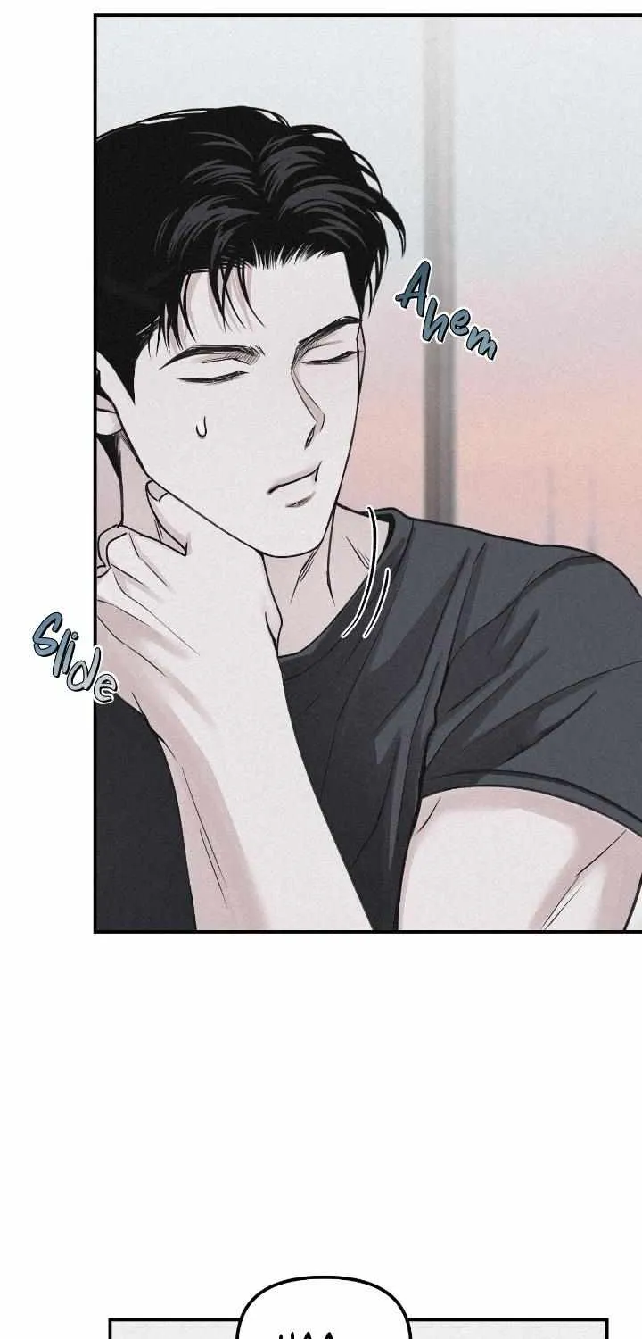 Read Projection chapter 38 image 21 on Lezhin