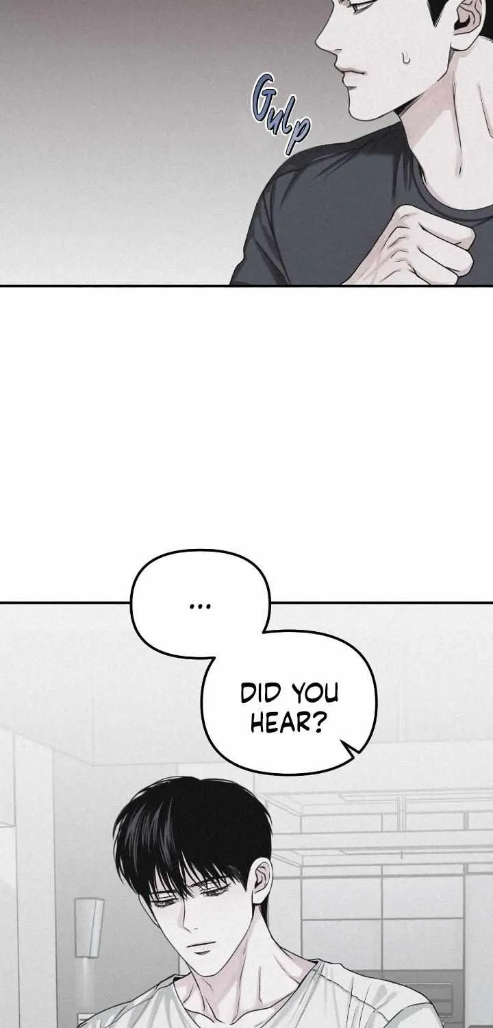 Read Projection chapter 38 image 23 on Lezhin