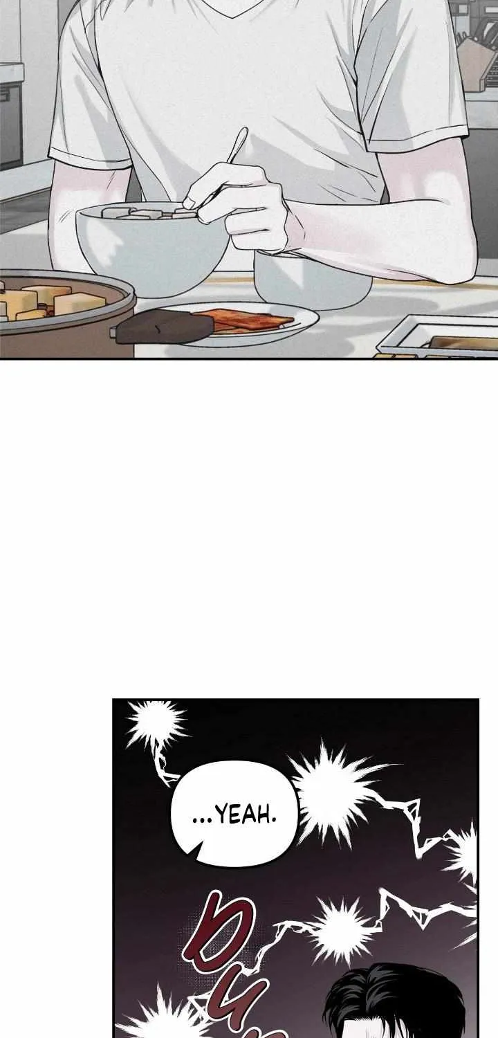 Read Projection chapter 38 image 24 on Lezhin