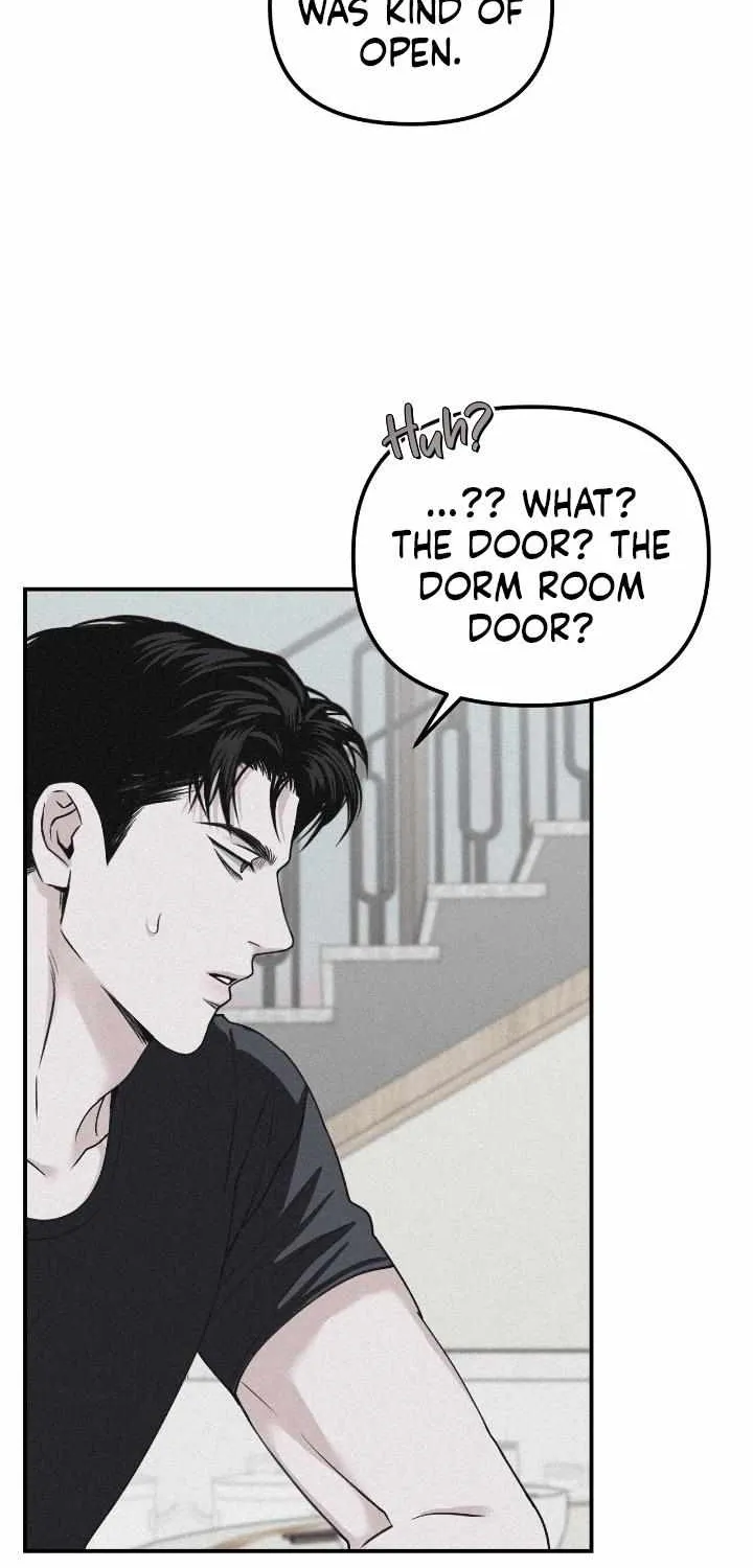 Read Projection chapter 38 image 26 on Lezhin