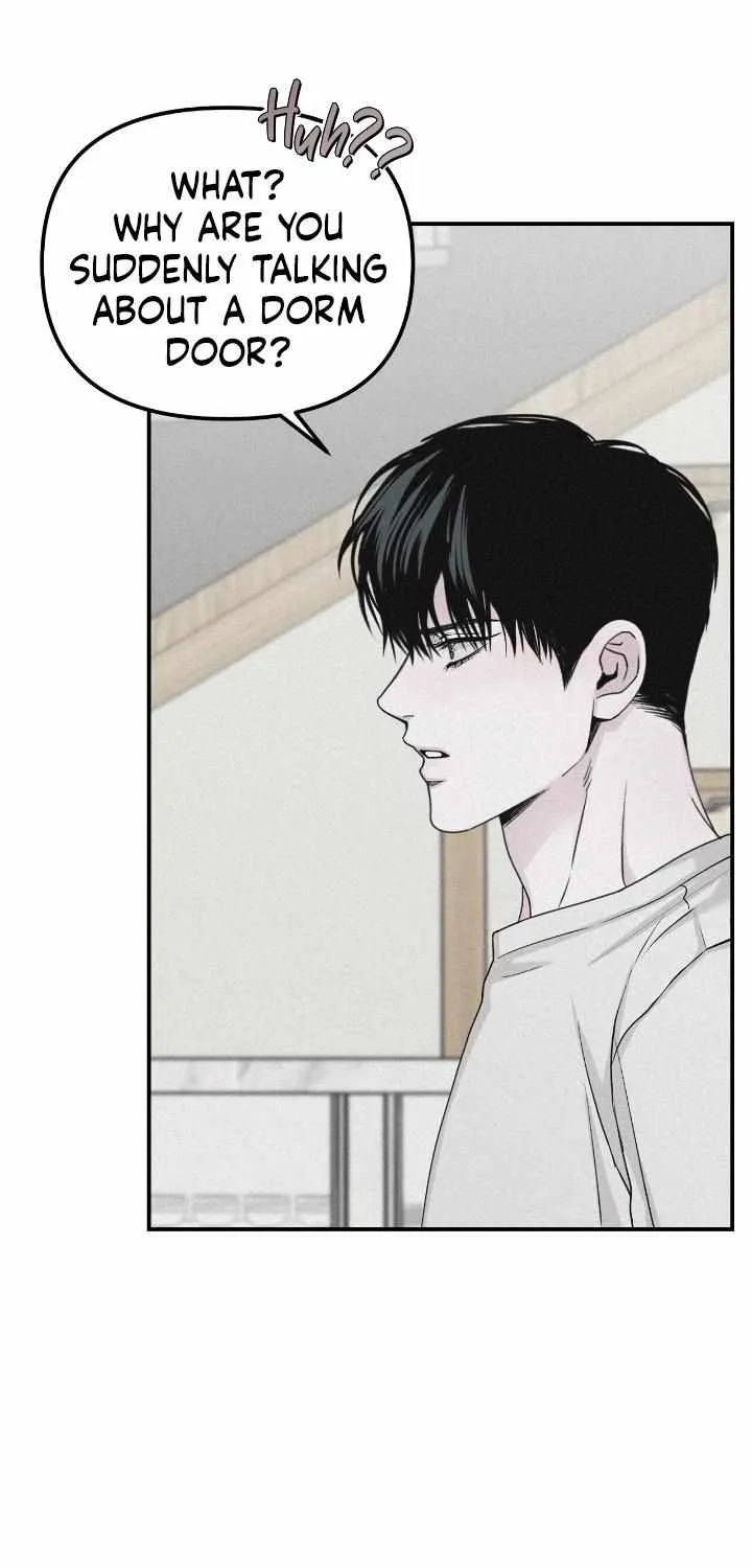 Read Projection chapter 38 image 28 on Lezhin