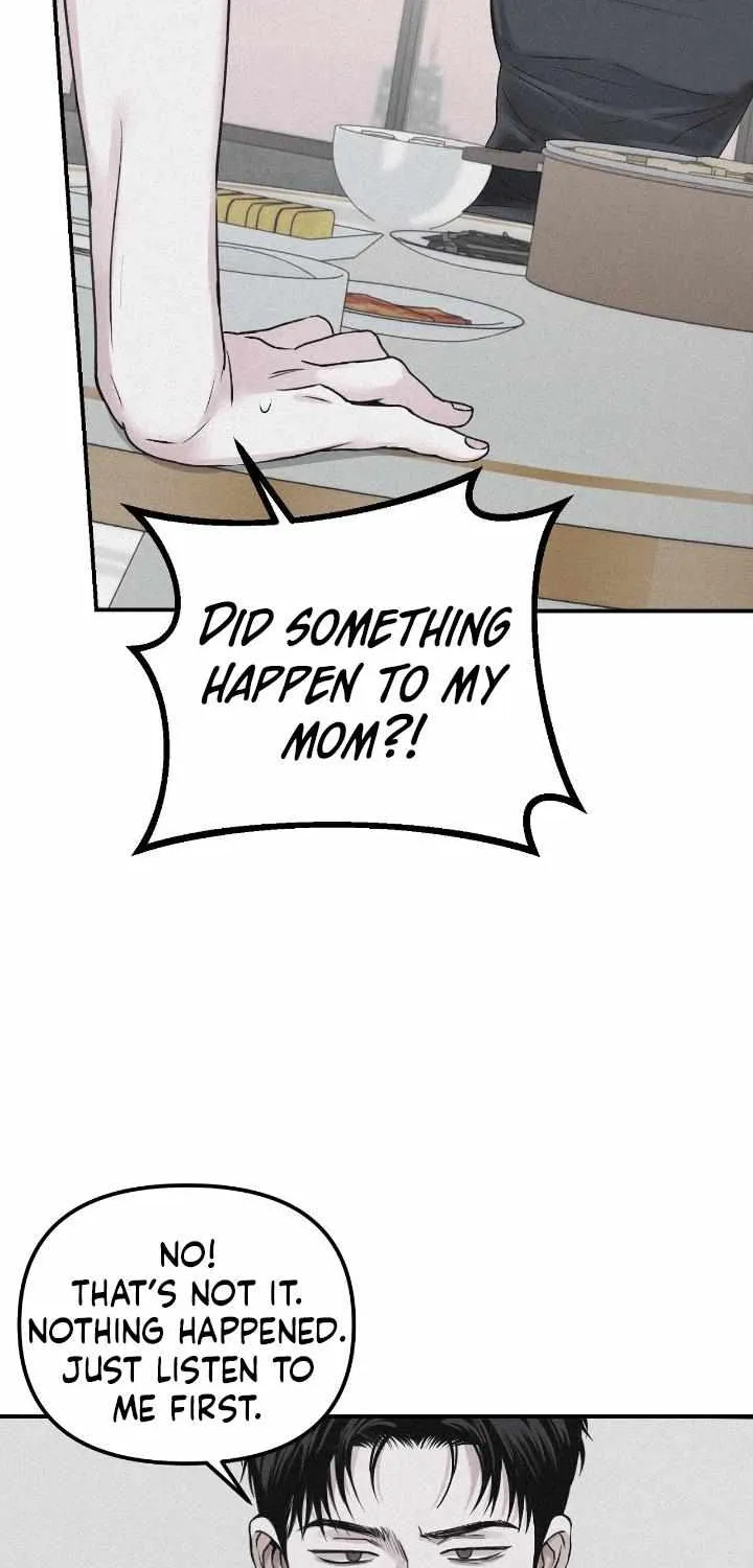 Read Projection chapter 38 image 31 on Lezhin