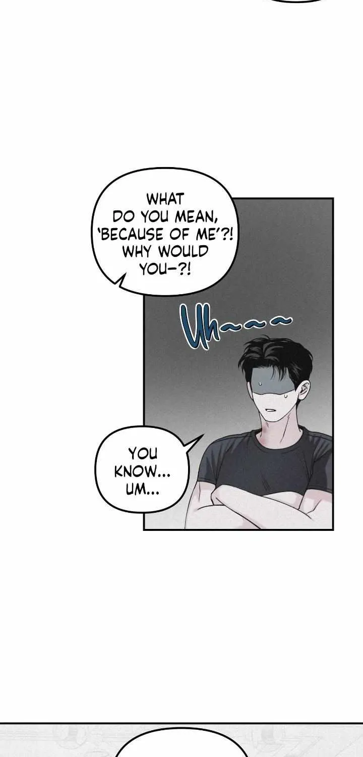 Read Projection chapter 38 image 33 on Lezhin