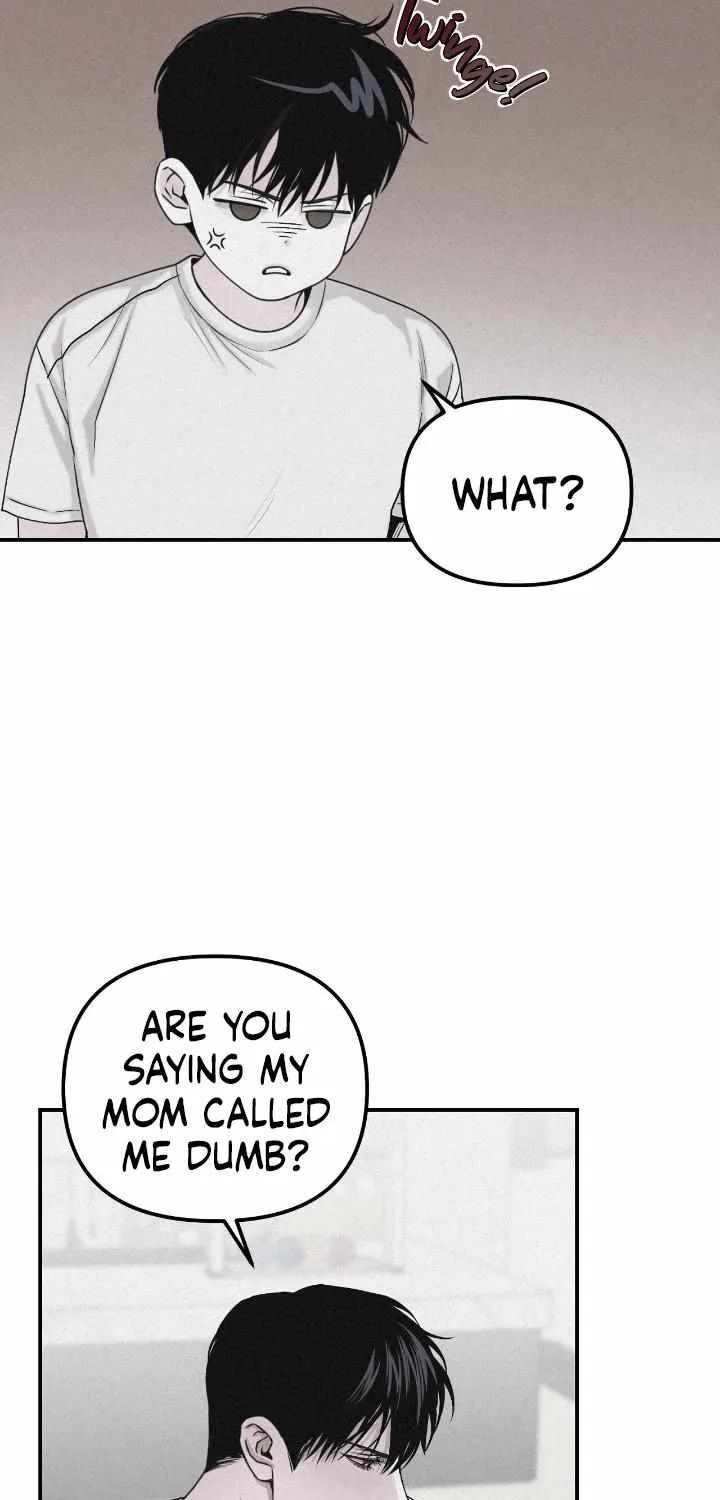 Read Projection chapter 38 image 36 on Lezhin