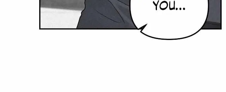 Read Projection chapter 38 image 40 on Lezhin