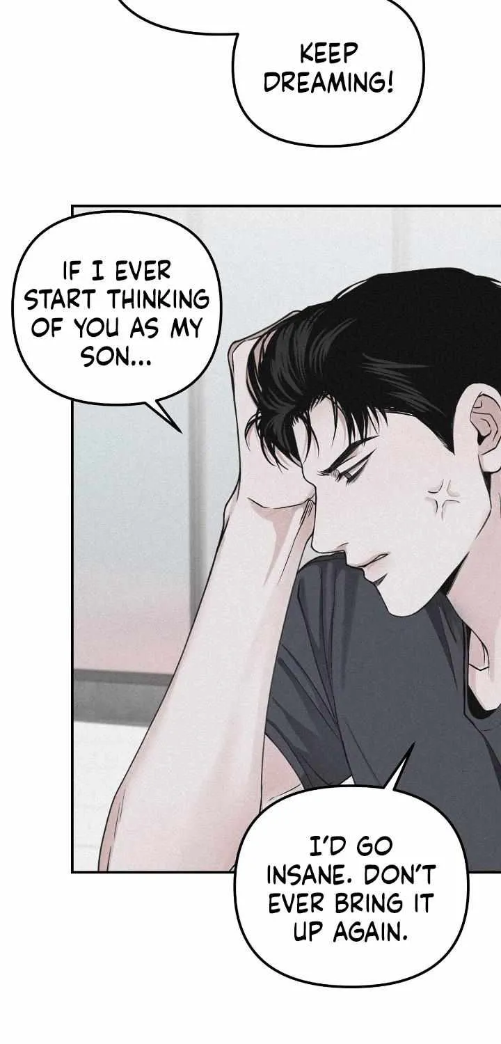 Read Projection chapter 38 image 43 on Lezhin