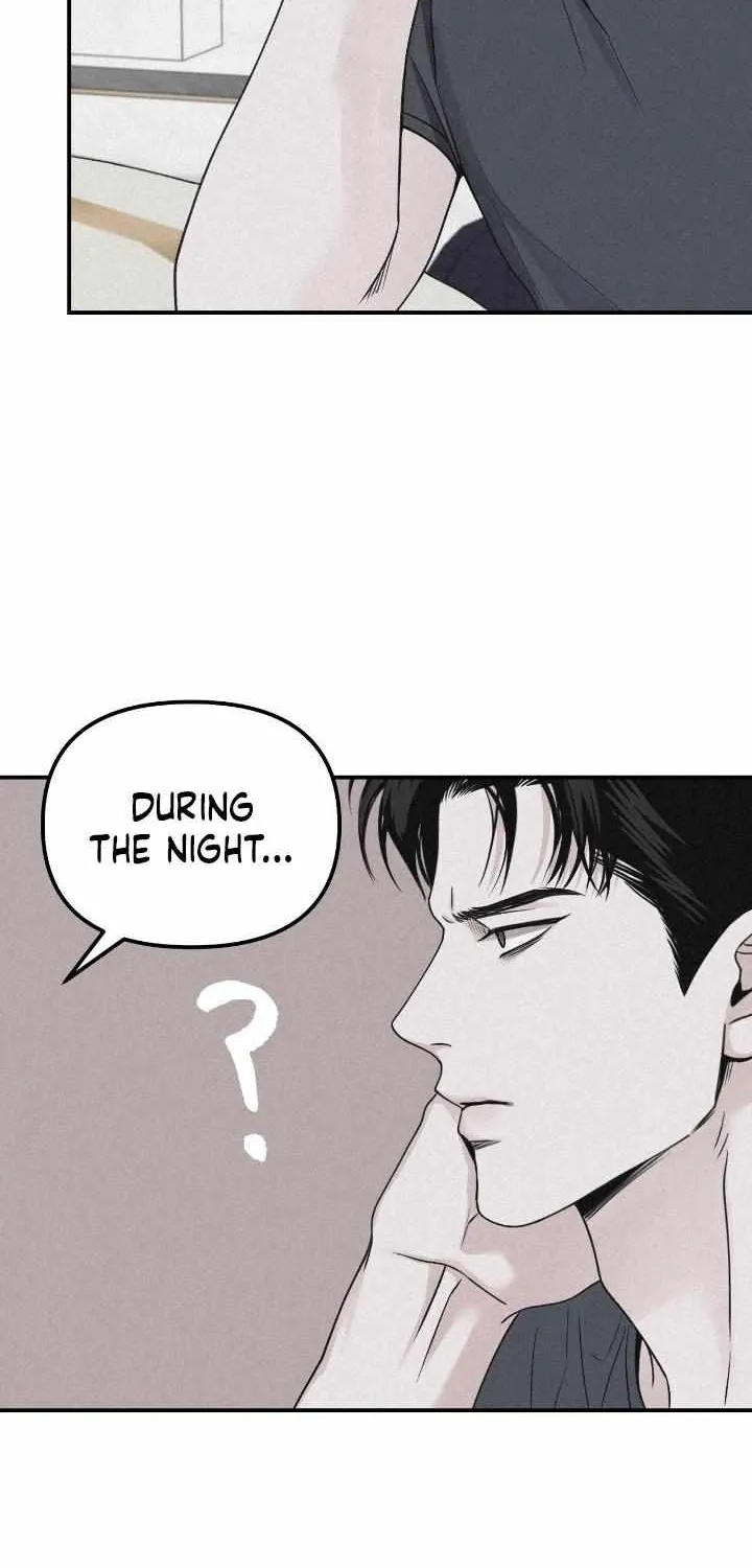Read Projection chapter 38 image 46 on Lezhin