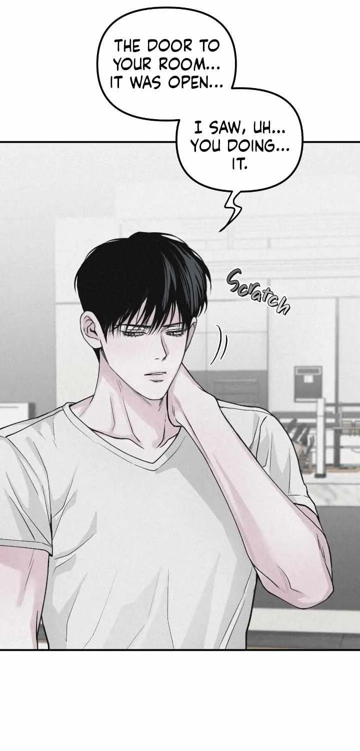 Read Projection chapter 38 image 47 on Lezhin