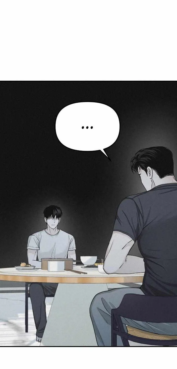 Read Projection chapter 38 image 48 on Lezhin