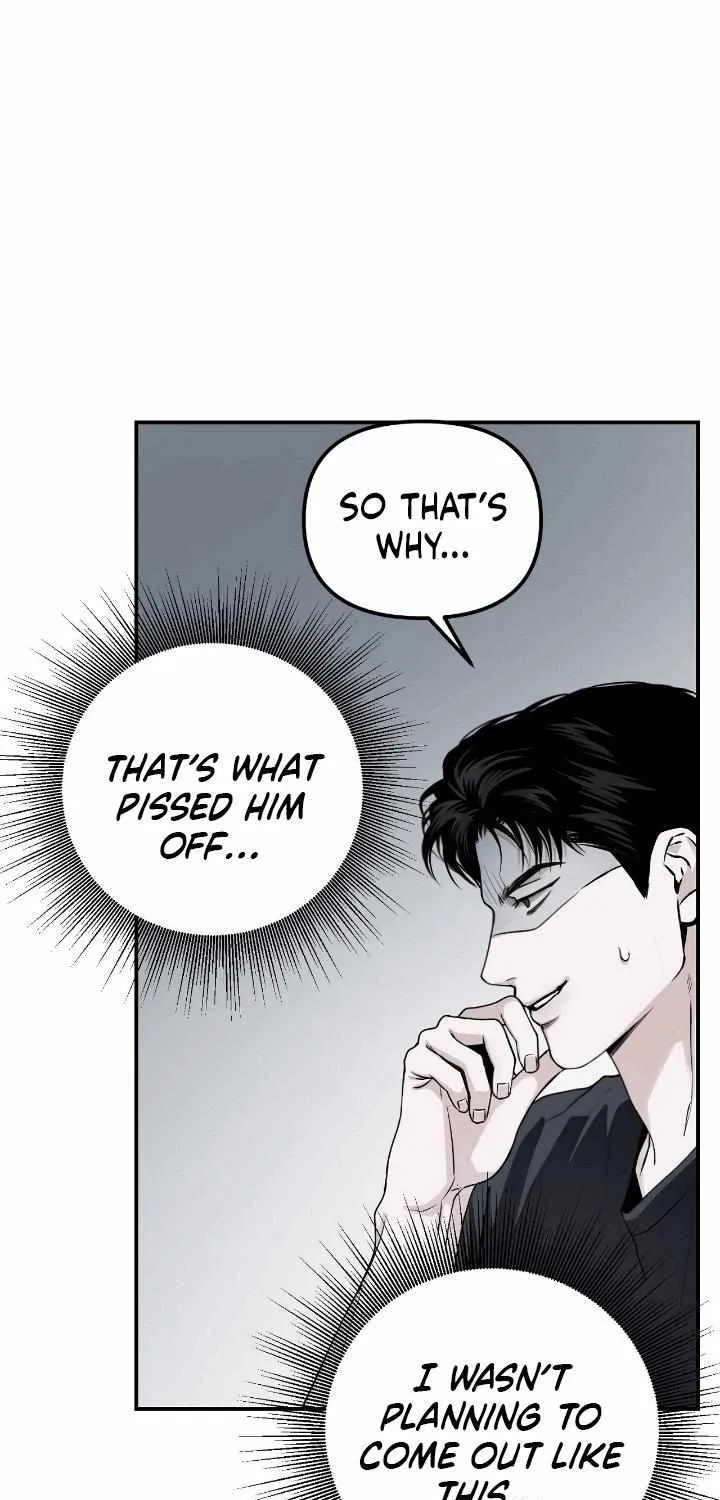 Read Projection chapter 38 image 49 on Lezhin