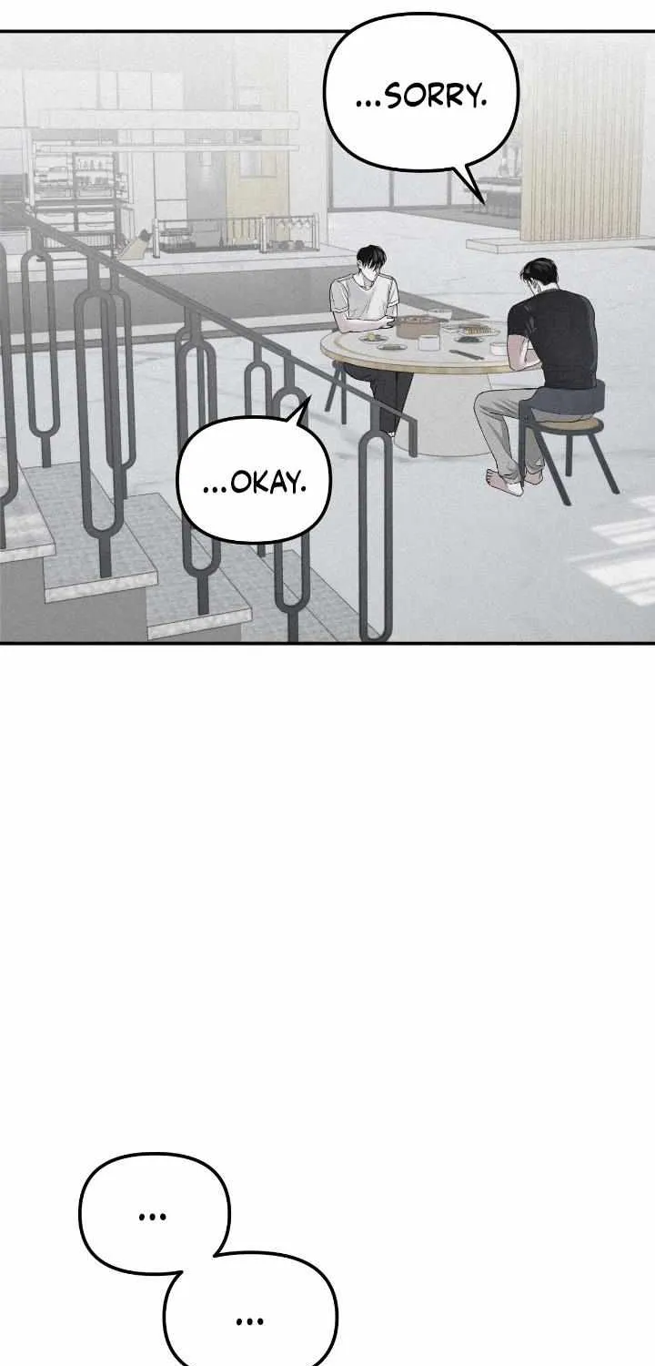 Read Projection chapter 38 image 51 on Lezhin