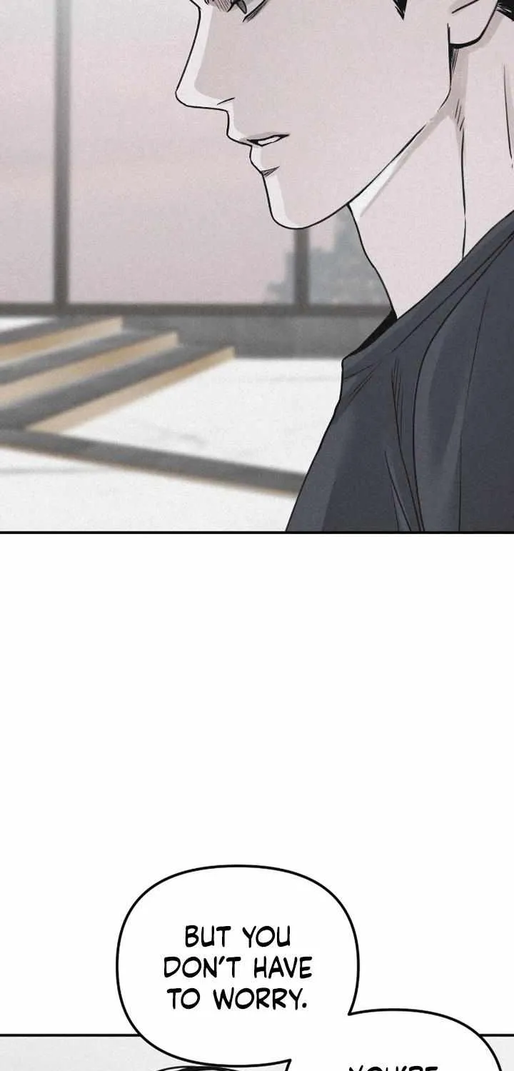 Read Projection chapter 38 image 56 on Lezhin