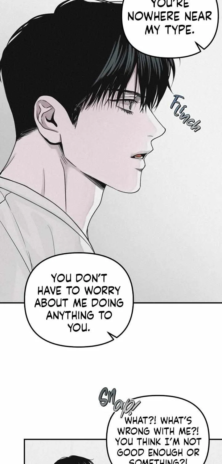 Read Projection chapter 38 image 57 on Lezhin