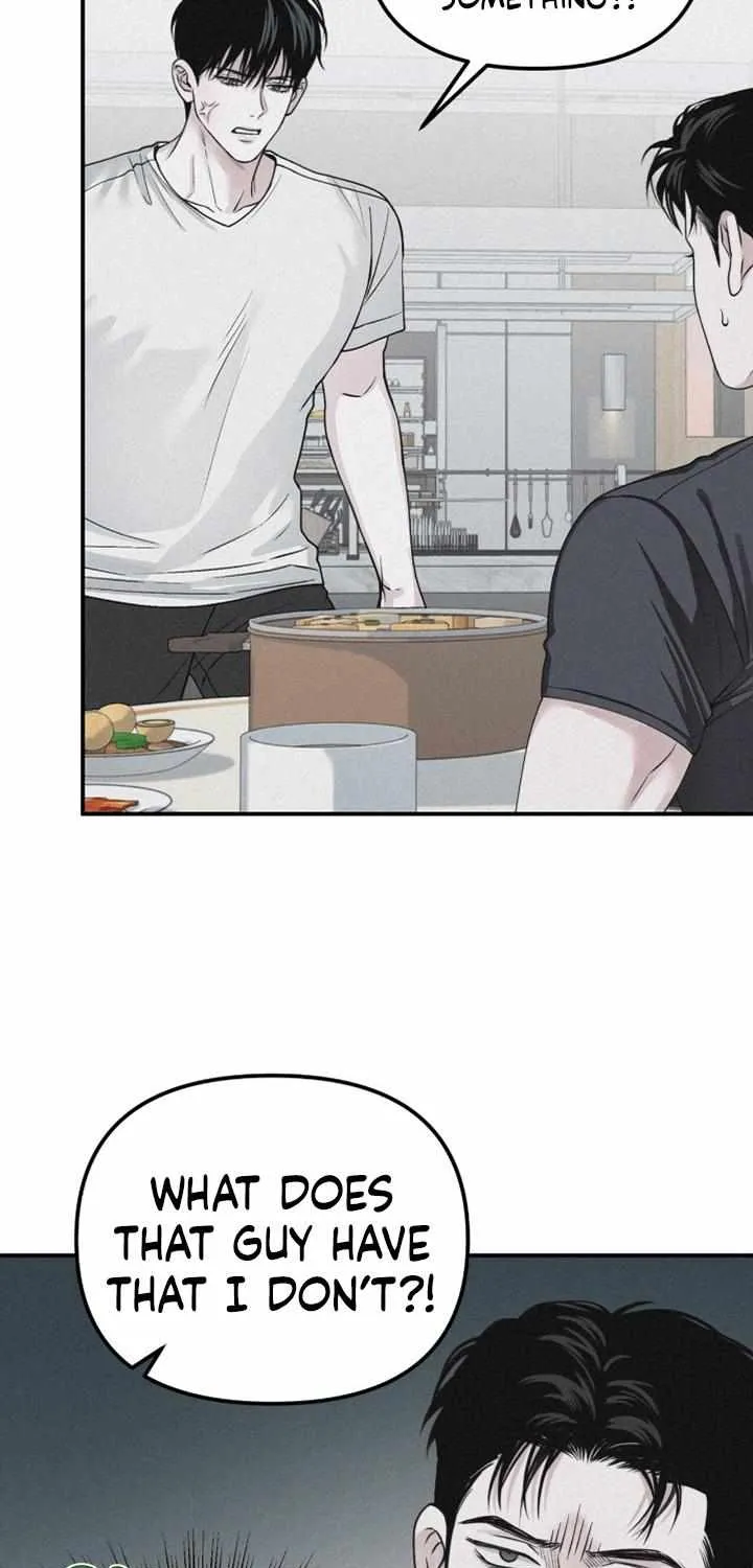 Read Projection chapter 38 image 58 on Lezhin