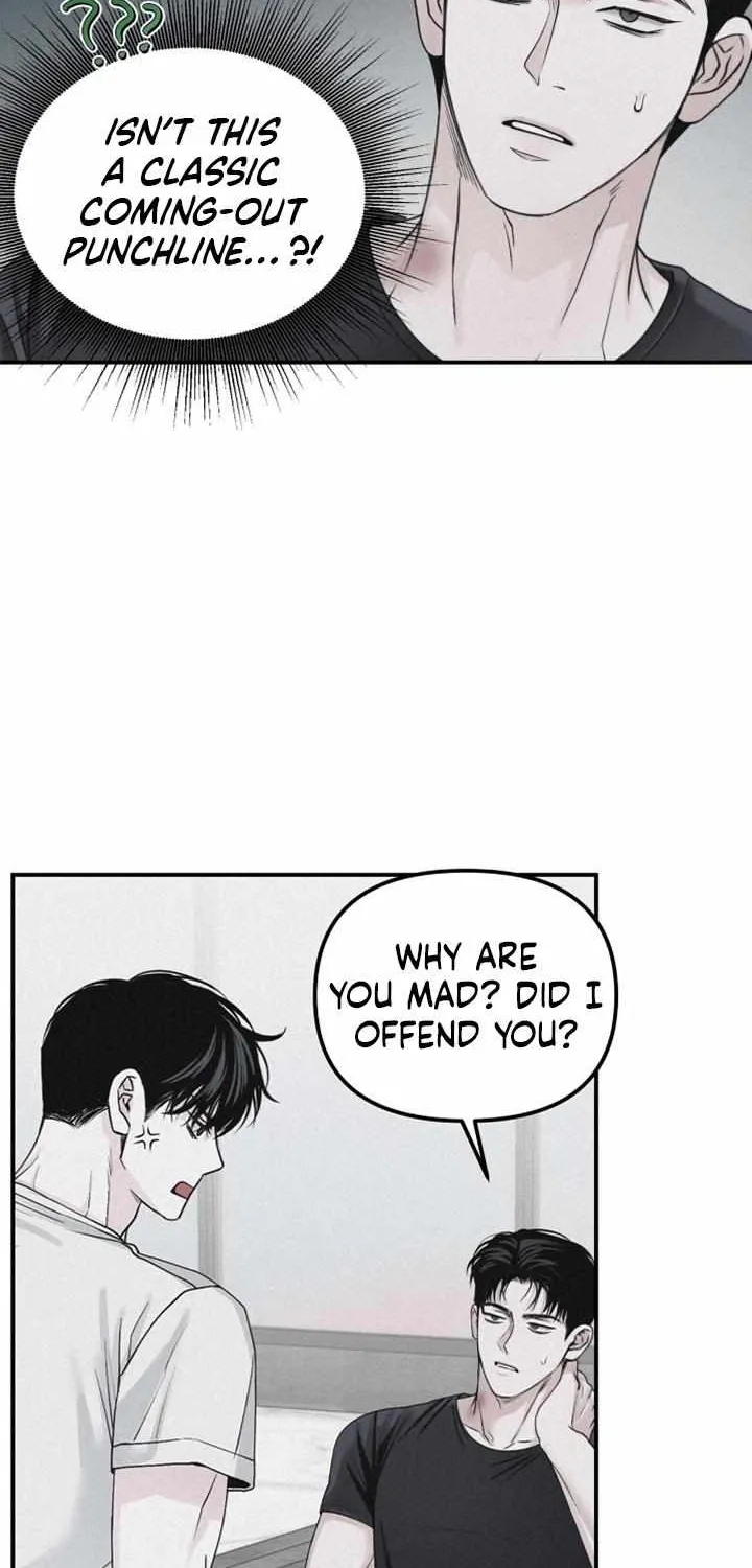 Read Projection chapter 38 image 59 on Lezhin