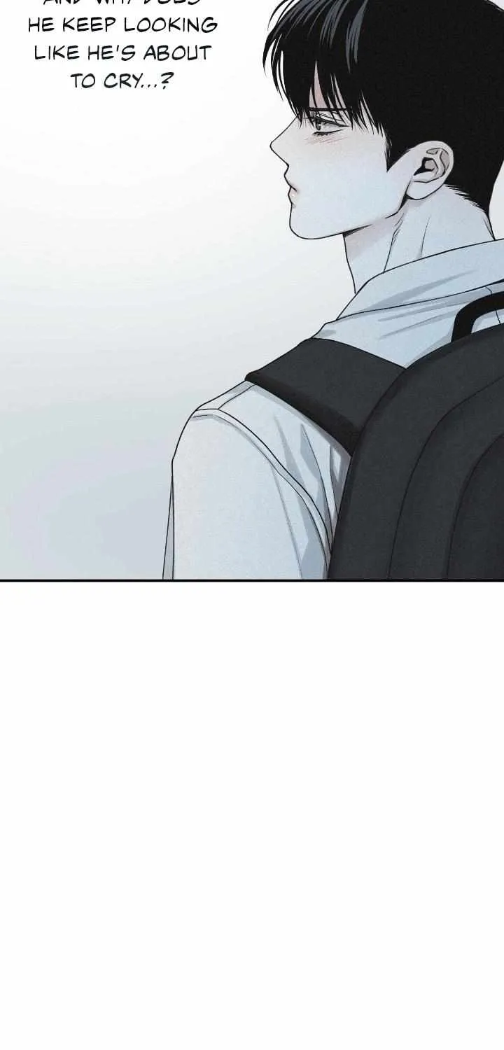 Read Projection chapter 38 image 6 on Lezhin