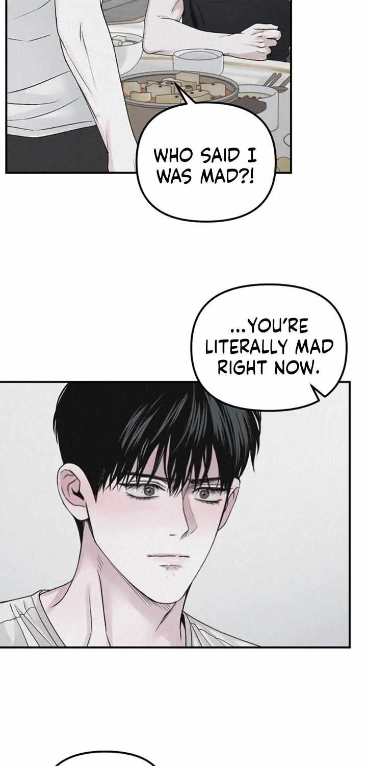 Read Projection chapter 38 image 60 on Lezhin