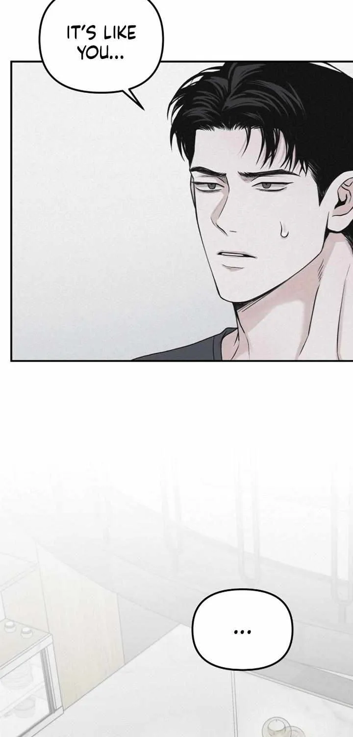 Read Projection chapter 38 image 61 on Lezhin