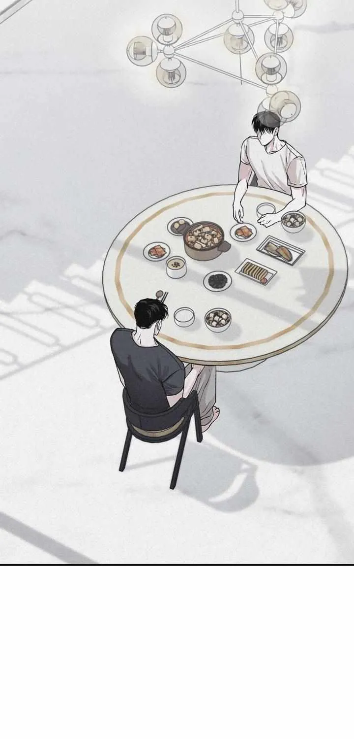 Read Projection chapter 38 image 62 on Lezhin