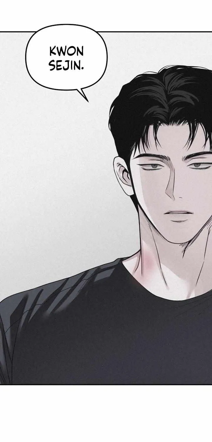 Read Projection chapter 38 image 63 on Lezhin
