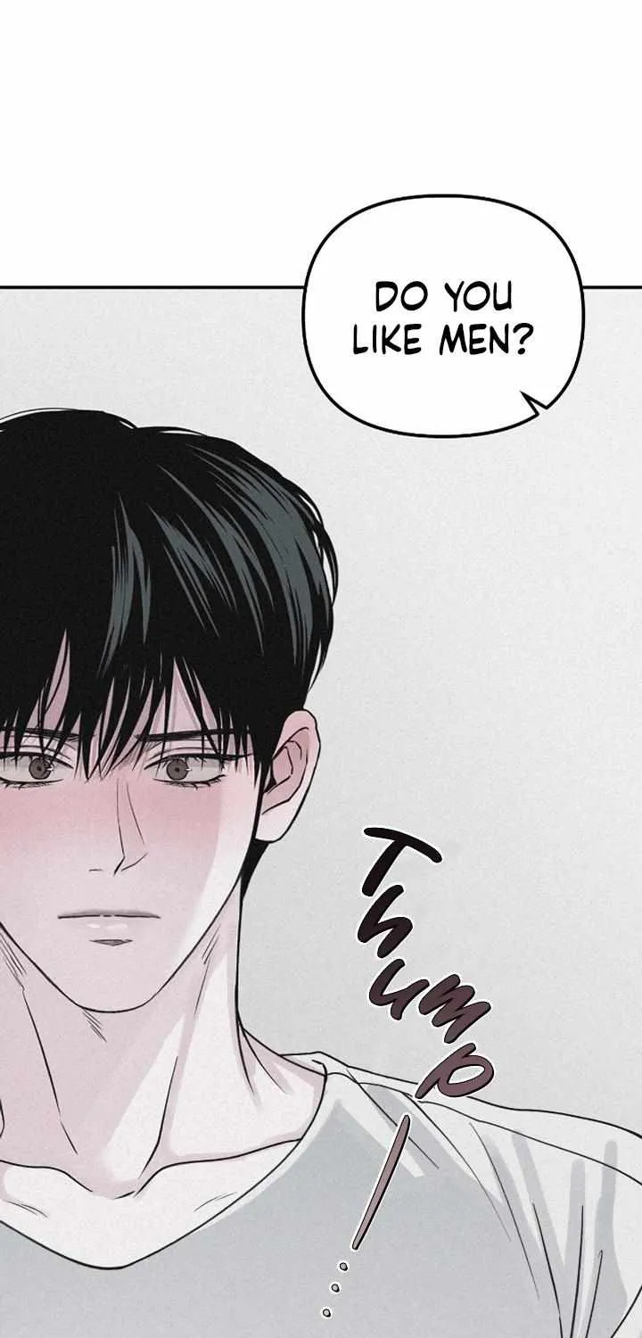 Read Projection chapter 38 image 64 on Lezhin